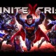 Infinite Crisis chiude i battenti