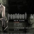 The Last of Us diventa una mod per Resident Evil 4