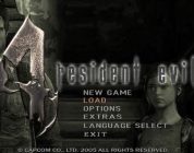 The Last of Us diventa una mod per Resident Evil 4