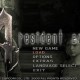 The Last of Us diventa una mod per Resident Evil 4