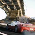 Need for Speed Rivals Complete Edition: includerà 6 DLC