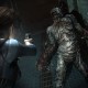 Resident Evil: Revelations 2 sarà diviso in episodi
