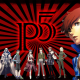 Persona 5 in arrivo nel 2015 su PS4