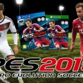 PES 2015 a 1080P su PS4, 720P su Xbox One