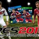 PES 2015 a 1080P su PS4, 720P su Xbox One