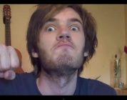 PewDiePie: l’addio ai commenti