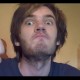 PewDiePie: l’addio ai commenti
