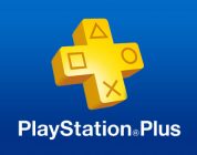 PlayStation Plus: i contenuti di Ottobre 2014