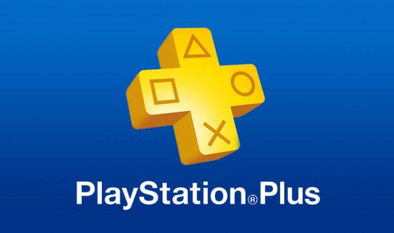 PlayStation Plus: i contenuti di Ottobre 2014