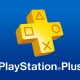 PlayStation Plus: i contenuti di Ottobre 2014