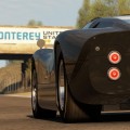 Project Cars – 1080P/60 FPS su next gen, ma Xbox One arranca (per ora)