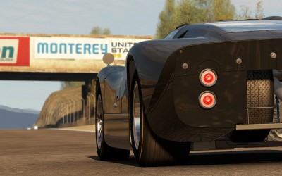 Project Cars – 1080P/60 FPS su next gen, ma Xbox One arranca (per ora)