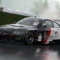 Project Cars per Wii U in ritardo – gli sviluppatori: “nessuna cospirazione”