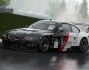 Project Cars per Wii U in ritardo – gli sviluppatori: “nessuna cospirazione”