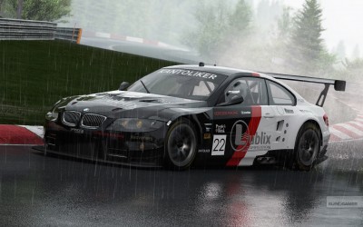 Project Cars per Wii U in ritardo – gli sviluppatori: “nessuna cospirazione”