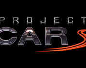 Project CARS esce il 21 novembre 2014!