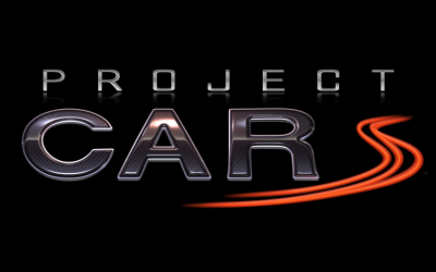 Project CARS esce il 21 novembre 2014!