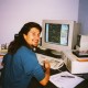 John Romero: gli FPS? Possono dare molto di più