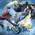 Bayonetta 2 – Recensione – Wii U