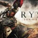 Ryse: Son of Rome – requisiti modificati per la versione PC