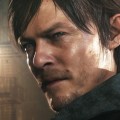 Silent Hills potrebbe essere realizzato in forma episodica