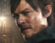 Konami, è ufficiale: “Silent Hills è stato cancellato”
