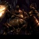 Dark Souls completato con una chitarra