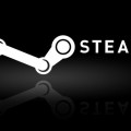 Nuovi saldi su Steam!