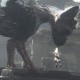 Annunciato The Last Guardian su PS4