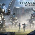 Titanfall – nuove info sulla mappa Zone 18