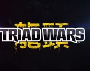 Triad Wars sarà un free-to-play che divertirà i giocatori