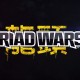 Triad Wars sarà un free-to-play che divertirà i giocatori