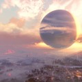 Destiny – nuovo trailer con Google Maps!