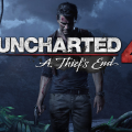 Uncharted 4: A Thief’s End primo gameplay mostrato