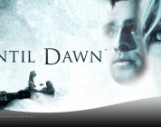 Until Dawn: 10 minuti di gameplay dal EGX