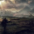 Middle-earth: Shadow of Mordor subirà un ritardo su PS3 e Xbox 360