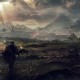 Middle-earth: Shadow of Mordor subirà un ritardo su PS3 e Xbox 360