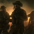 Wasteland 2: oggi l’uscita ufficiale