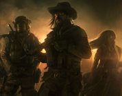 Wasteland 2: oltre 1.5 milioni di copie in 4 giorni