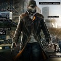 Alcune novità di Watch Dogs 2