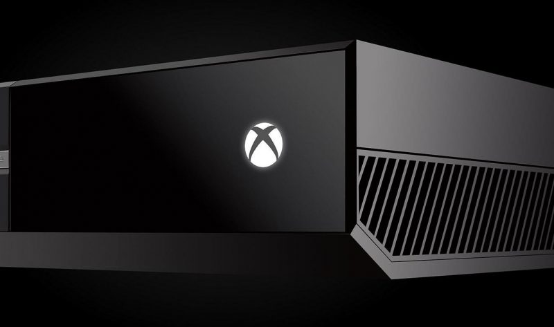 Microsoft sostituisce le Xbox One difettose