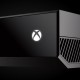 Microsoft sostituisce le Xbox One difettose