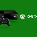 Xbox One – aggiornamento di ottobre, supporto MKV e DLNA