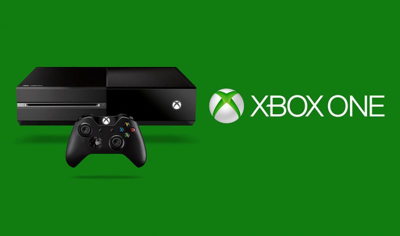 Xbox One – aggiornamento di ottobre, supporto MKV e DLNA