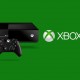 Xbox One – aggiornamento di ottobre, supporto MKV e DLNA
