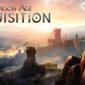 Emergono dettagli sulla patch di Dragon Age: Inquisition