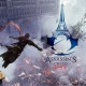 Assassin’s Creed Unity – Provato – Milan Games Week