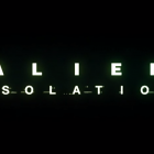 Le prime recensioni internazionali di Alien: Isolation