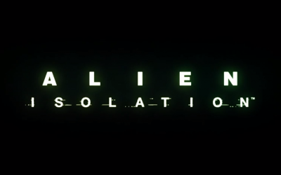 Le prime recensioni internazionali di Alien: Isolation