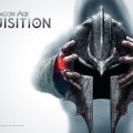 Dragon Age: Inquisition garantisce fino a 200 ore di gioco secondo BioWare